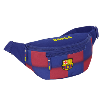 FC Barcelona чанта за кръста 25/26 Home