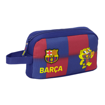 FC Barcelona термо чанта 25/26 Home