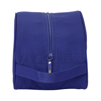 FC Barcelona чанта за футболни обувки 25/26 Home