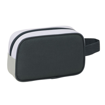 Toaletní taška REAL MADRID 25/26 Home