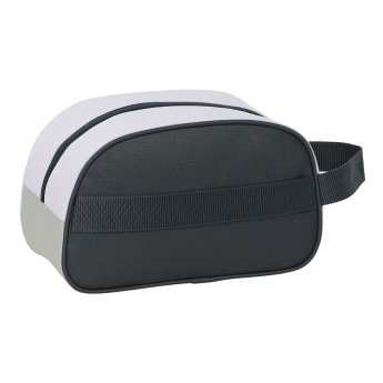 Real Madrid CF хигиенна чанта 25/26 Home