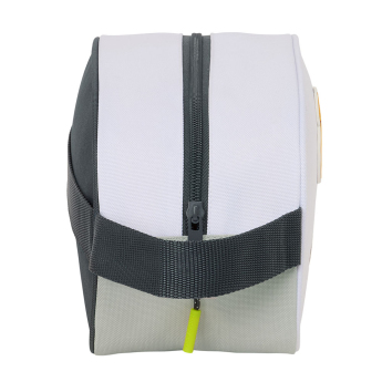 Real Madrid CF хигиенна чанта 25/26 Home