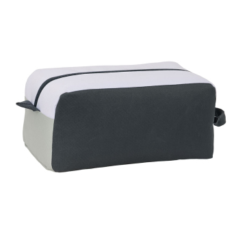 Real Madrid CF чанта за футболни обувки 25/26 Home