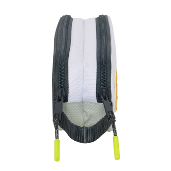 Real Madrid CF несесер за моливи double 25/26 Home