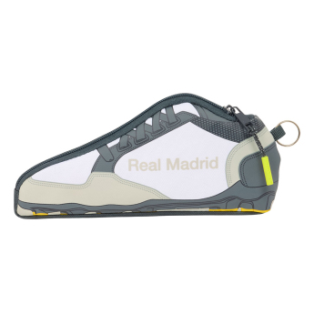 Real Madrid CF несесер за моливи football boot 25/26 Home