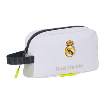 Real Madrid CF термо чанта 25/26 Home
