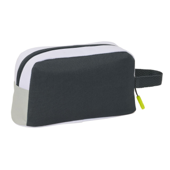 Real Madrid CF термо чанта 25/26 Home