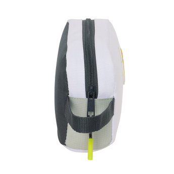 Real Madrid CF термо чанта 25/26 Home