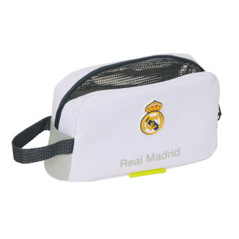 Real Madrid CF термо чанта 25/26 Home
