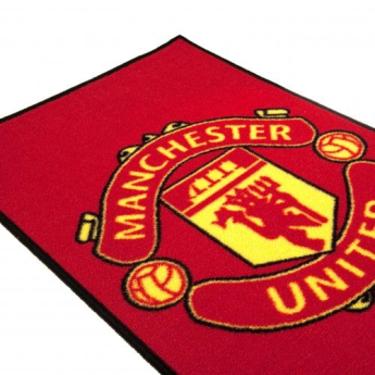 Manchester United килим Carpet