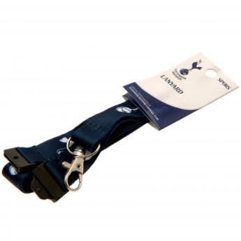 Tottenham Hotspur връзка за врата lanyard