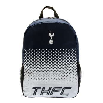 Tottenham Hotspur раница fade blue