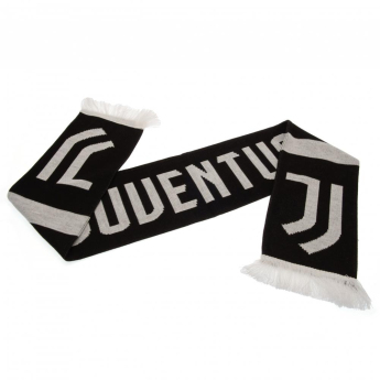 Juventus FC зимен шал home