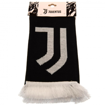 Juventus FC зимен шал home