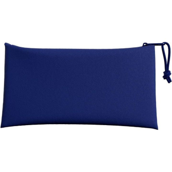 Atletico Madrid несесер за моливи Flat