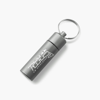 Red Bull Racing тапи за уши blue