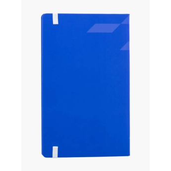 Visa Cash App RB бележник Logo blue F1 Team 2025