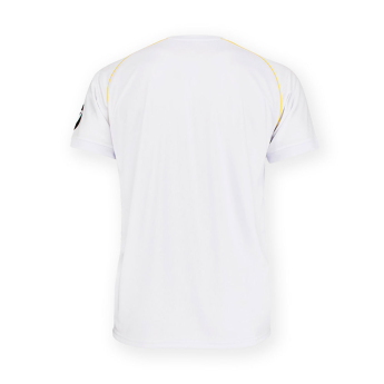 Real Madrid CF футболна фланелка replica 25/26 Home