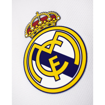 Real Madrid CF детски комплект replica 25/26 Home