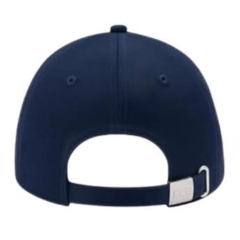 FC Barcelona баскетболна шапка с козирка Biline