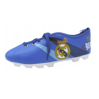 Real Madrid CF несесер за моливи Boot