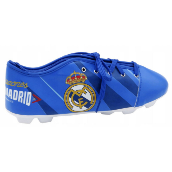 Real Madrid CF несесер за моливи Boot