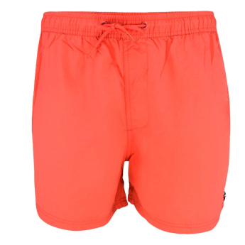 FC Barcelona мъжки бански coral