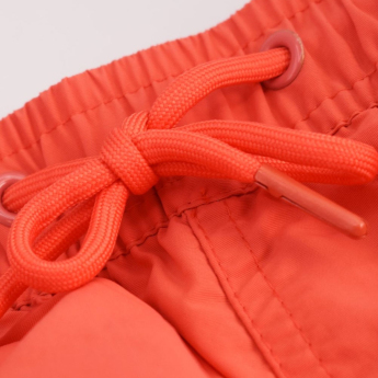 FC Barcelona мъжки бански coral