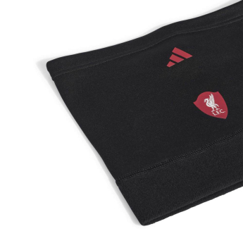 Liverpool FC тесен шал black