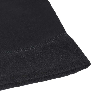 Liverpool FC тесен шал black