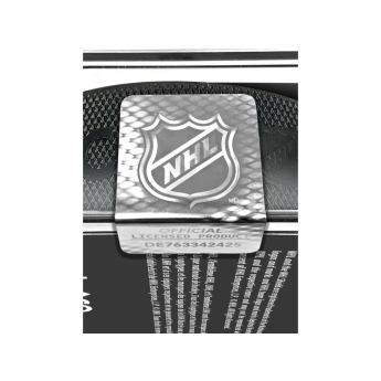 Utah Hockey Club шайба Official Game Puck 2024-2025 INAUGURAL SEASON