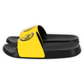 Borussia Dortmund пантофи Iconic