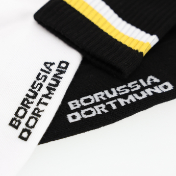 Borussia Dortmund чорапи 2 pairs Lifestyle