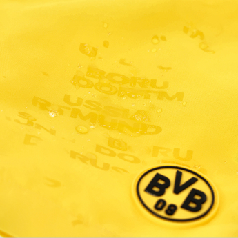 Borussia Dortmund мъжки бански Reactive yellow