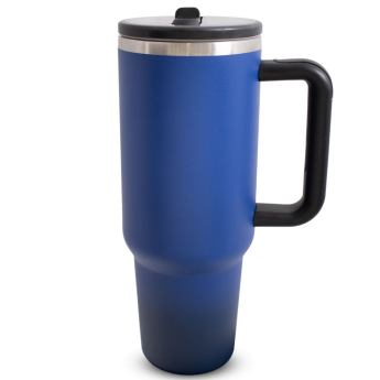 Chelsea FC термо чаша Tumbler