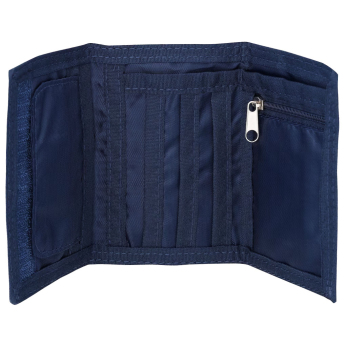 Chelsea FC портмоне Navy