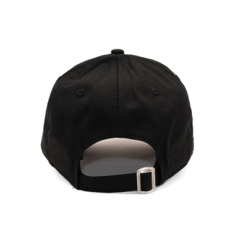 Отбори по хокей баскетболна шапка с козирка Slovakia 940K Core 9forty black