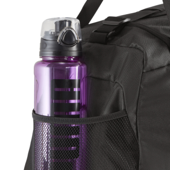 Borussia Dortmund спортна чанта Teambag black