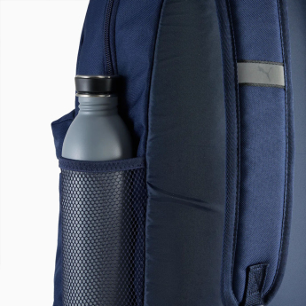 Manchester City раница Essential navy