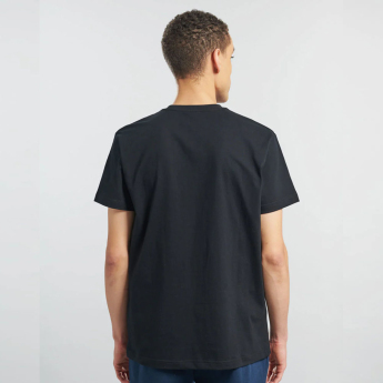 Arsenal FC мъжка тениска Graphic black