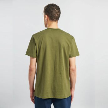 Chelsea FC мъжка тениска Graphic cypress