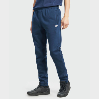 Arsenal FC мъжки спортен панталон Joggers navy