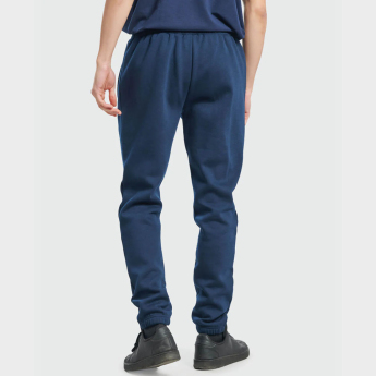 Arsenal FC мъжки спортен панталон Joggers navy