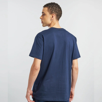 Tottenham Hotspur мъжка тениска Graphic navy