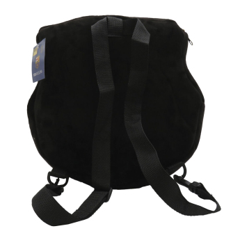 FC Barcelona раница Plush