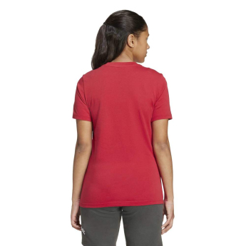 Liverpool FC детска тениска US Pack