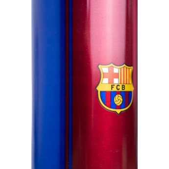 FC Barcelona бутилка за пиене 25/26 Home