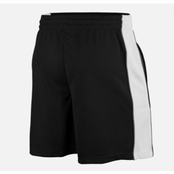 Anaheim Ducks мъжки къси панталони Grafton black