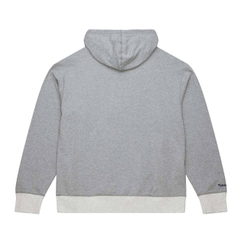 Philadelphia Flyers мъжки суитшърт с качулка Heritage Collection Fleece Hoodie Current Logo