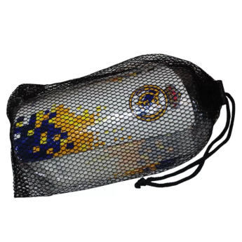 Real Madrid CF детски протектори Spinners